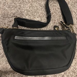 Henri Bendel Fanny Bag